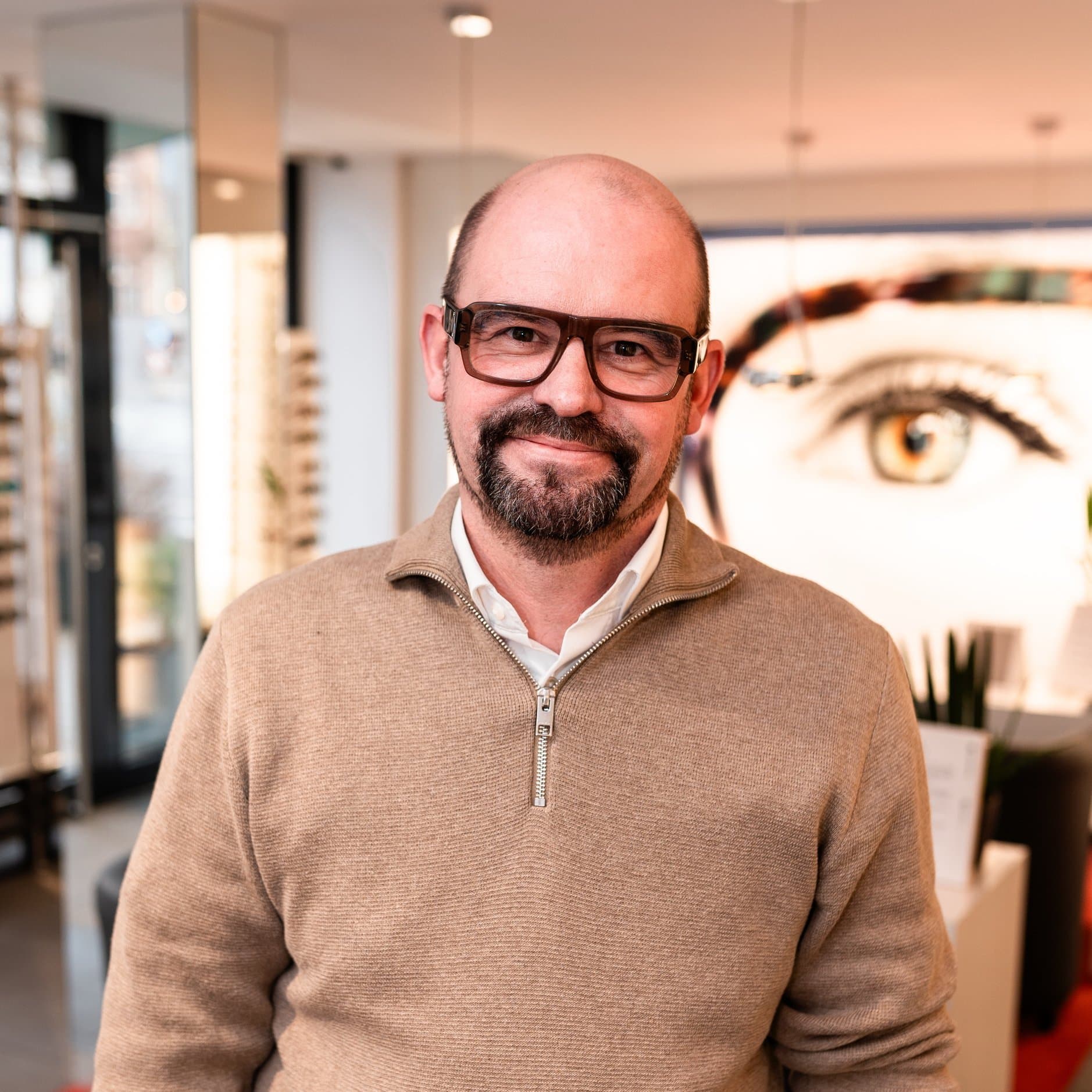 3D-Augenscreening, was passiert da eigentlich?